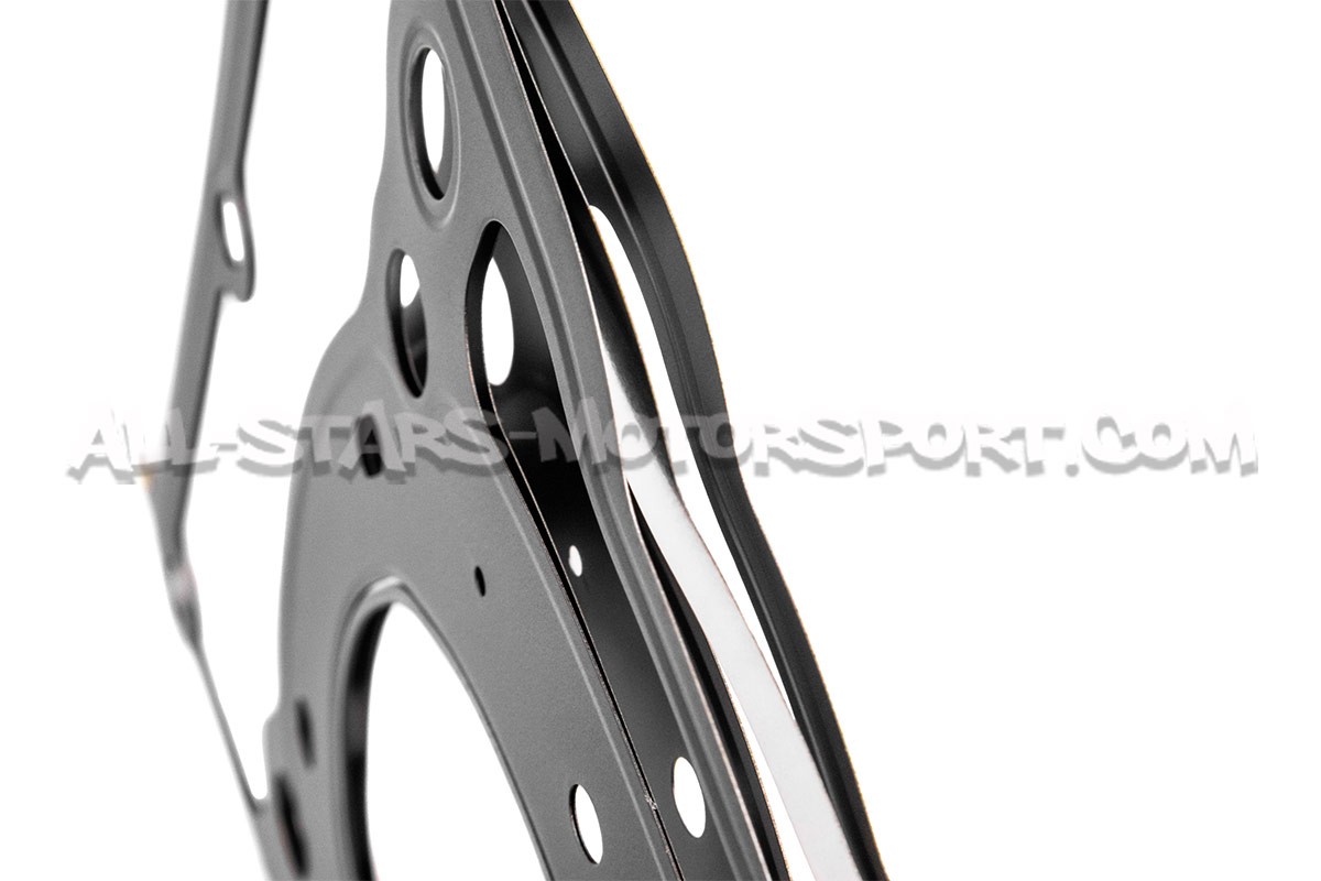 Toyota Yaris GR HKS Head Gasket