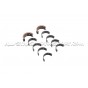 BMW M3 E9x ACL Performance Main Bearings