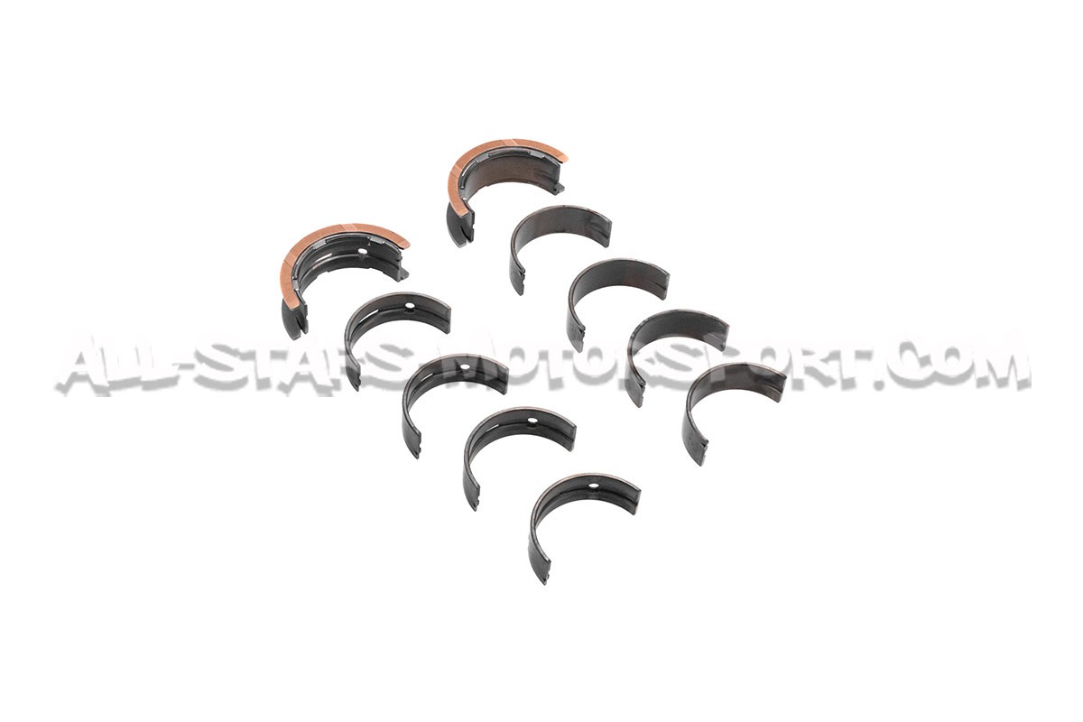 Coussinets de vilebrequin ACL Performance pour BMW M3 E9x