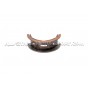 BMW M3 E9x ACL Performance Main Bearings