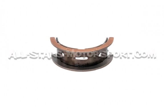 Coussinets de vilebrequin ACL Performance pour BMW M3 E9x