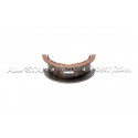 Coussinets de vilebrequin ACL Performance pour BMW M3 E9x