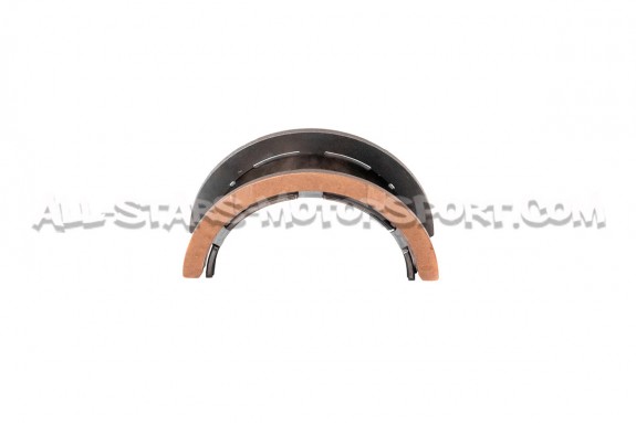 BMW M3 E9x ACL Performance Main Bearings