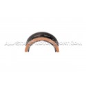 Coussinets de vilebrequin ACL Performance pour BMW M3 E9x