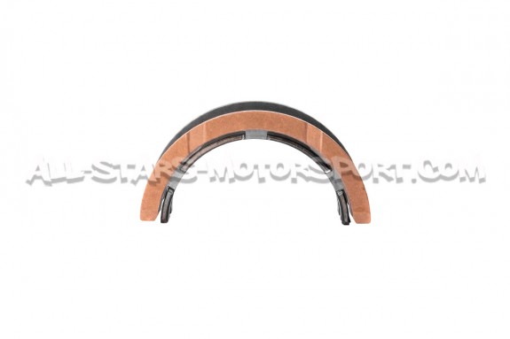 BMW M3 E9x ACL Performance Main Bearings