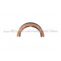 Coussinets de vilebrequin ACL Performance pour BMW M3 E9x