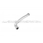 Tubo de escape delantero front pipe Apexi para Nissan 200sx S14 SR20DET