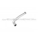Apexi Front Pipe for Nissan 200sx S14 SR20DET