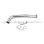 Front pipe Apexi pour Nissan 200sx S14 SR20DET