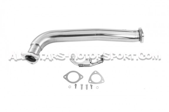 Apexi Front Pipe for Nissan 200sx S14 SR20DET