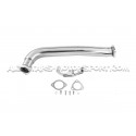 Apexi Front Pipe for Nissan 200sx S14 SR20DET