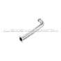 Tubo de escape delantero front pipe Apexi para Nissan 200sx S14 SR20DET