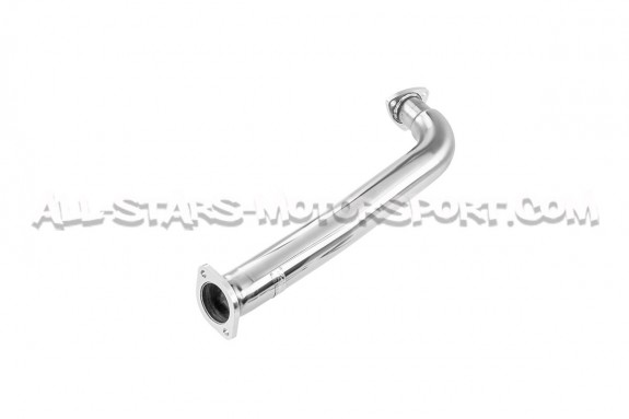 Apexi Front Pipe for Nissan 200sx S14 SR20DET