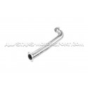 Apexi Front Pipe for Nissan 200sx S14 SR20DET