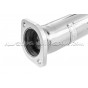 Apexi Front Pipe for Nissan 200sx S14 SR20DET