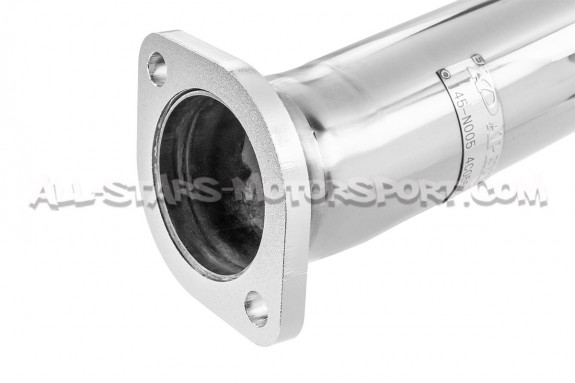 Apexi Front Pipe for Nissan 200sx S14 SR20DET