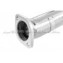 Front pipe Apexi pour Nissan 200sx S14 SR20DET