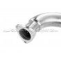 Apexi Front Pipe for Nissan 200sx S14 SR20DET