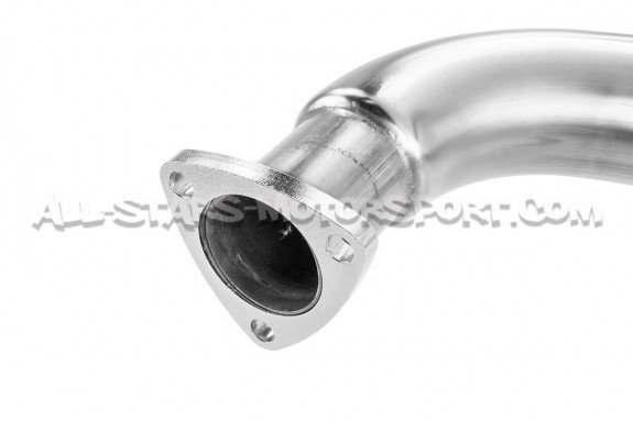 Apexi Front Pipe for Nissan 200sx S14 SR20DET