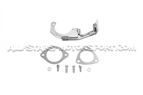 Front pipe Apexi pour Nissan 200sx S14 SR20DET