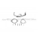 Front pipe Apexi pour Nissan 200sx S14 SR20DET