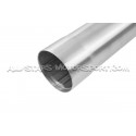 Supresor de resonador de escape CTS Turbo para Audi A4 B9 / A5 F5 2...