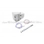 Oil Catch Can J'S Racing pour Honda S2000