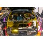 Oil Catch Can J'S Racing pour Honda S2000