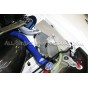 Oil Catch Can J'S Racing pour Honda S2000