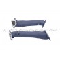 Downpipes decata Armytrix pour Nissan R35 GTR