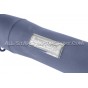Downpipes decata Armytrix pour Nissan R35 GTR