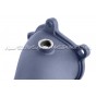 Downpipes decata Armytrix pour Nissan R35 GTR