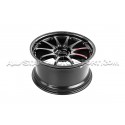 Llanta Rays Volk Racing CE28 Club Racer II Black Edition 18x9.5 - 5...
