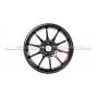 Rays Volk Racing CE28 Club Racer II Black Edition 18x9.5 - 5x114.3 ET45 - Dark Gunmetal Wheel