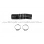 Audi RS3 8V / 8Y y TTRS 8S Iroz Motorsport Intercooler Hose (Outlet)