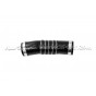 Manguera de intercambiador (outlet) Iroz Motorsport para Audi RS3 8V / 8Y y TTRS 8S