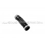 Manguera de intercambiador (outlet) Iroz Motorsport para Audi RS3 8V / 8Y y TTRS 8S