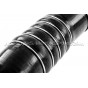 Manguera de intercambiador (outlet) Iroz Motorsport para Audi RS3 8V / 8Y y TTRS 8S