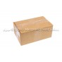 Manguera de intercambiador (outlet) Iroz Motorsport para Audi RS3 8V / 8Y y TTRS 8S