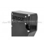Decantador de aceite de caja DSG Iroz Motorsport para Audi RS3 8Y