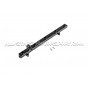 Riel de inyeccion Iroz Motorsport para Audi RS3 8V.5 y TTRS