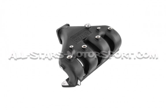 Collecteur d'admission Airtec pour Focus 3 RS et Focus 3 ST
