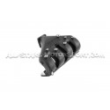 Collecteur d'admission Airtec pour Focus 3 RS et Focus 3 ST