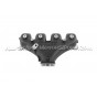 Colector de admision Airtec para Focus 3 RS y Focus 3 ST