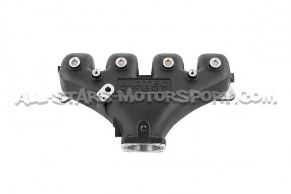 Collecteur d'admission Airtec pour Focus 3 RS et Focus 3 ST