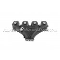 Airtec intake manifold for Focus 3 RS and Focus 3 ST