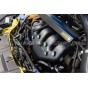 Colector de admision Airtec para Focus 3 RS y Focus 3 ST