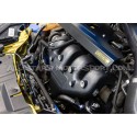 Collecteur d'admission Airtec pour Focus 3 RS et Focus 3 ST