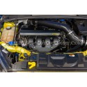 Colector de admision Airtec para Focus 3 RS y Focus 3 ST