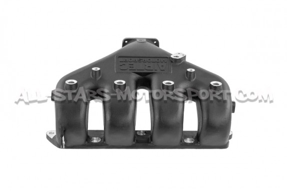 Airtec intake manifold for Focus 3 RS and Focus 3 ST